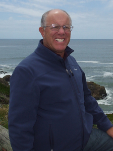 Harlan H.