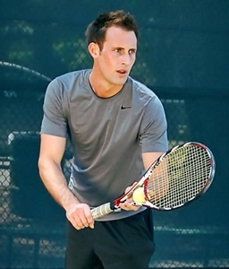 Zach B.