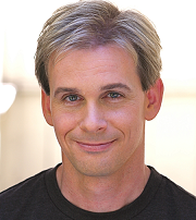 Thomas N.