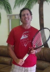 Scott L.